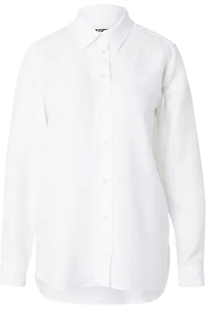 ECOALF Blouse 