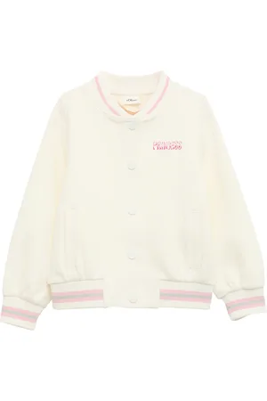 QS by s.Oliver Sweatvest