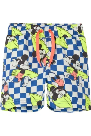 NAME IT Zwemshorts