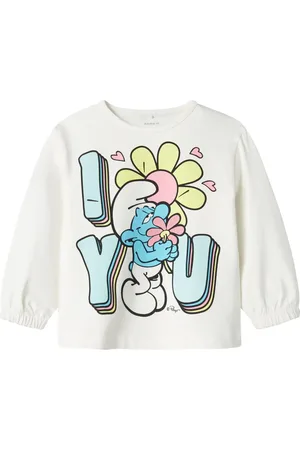 NAME IT Shirt