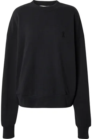 Armedangels Sweatshirt 