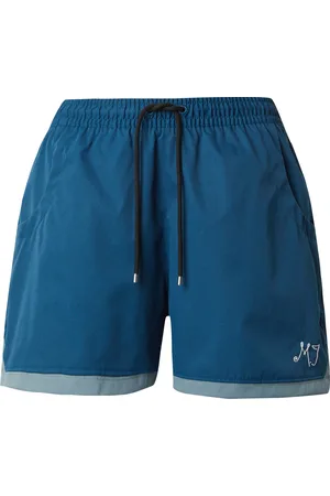Jordan Broek