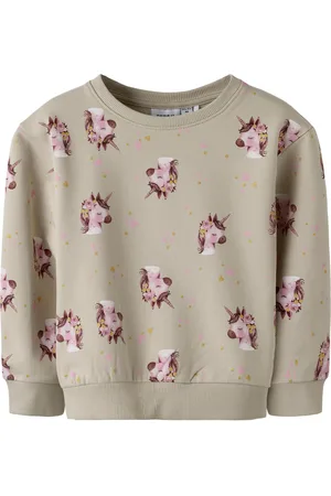 NAME IT Sweatshirt