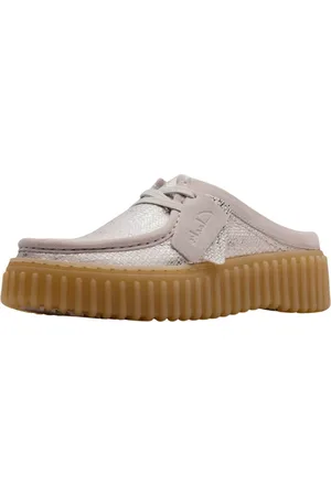 Clarks Muiltjes