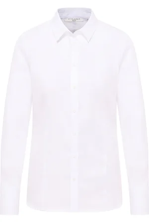 ETERNA Blouse