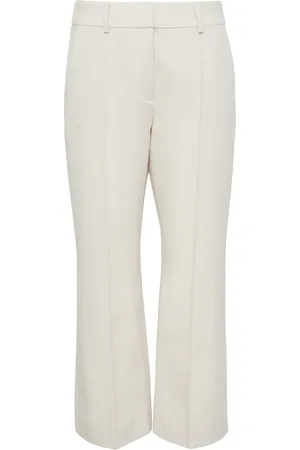 Comma, Pantalon