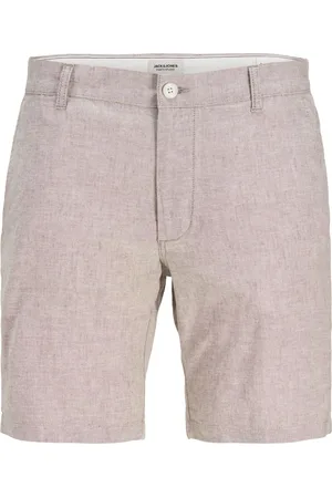 JACK & JONES Chino 