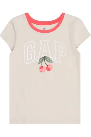 GAP Shirt