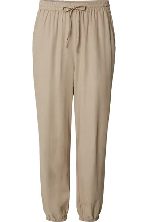 DAN FOX APPAREL Broek 