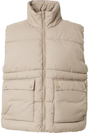 Only & Sons Bodywarmer 