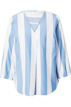 VILA Blouse 