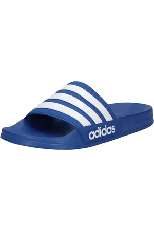 adidas Strand-/badschoen 