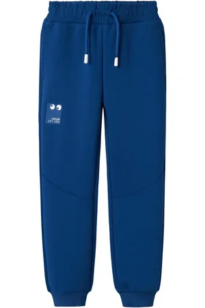NAME IT Broek