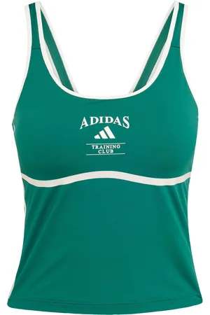 adidas Sporttop 