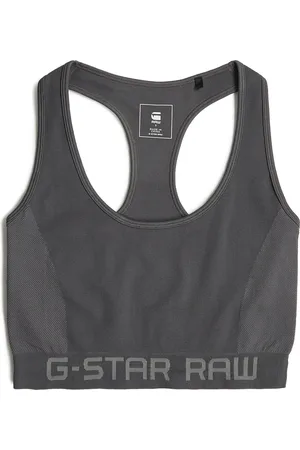 G-Star Top