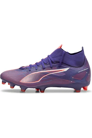 PUMA Voetbalschoen 