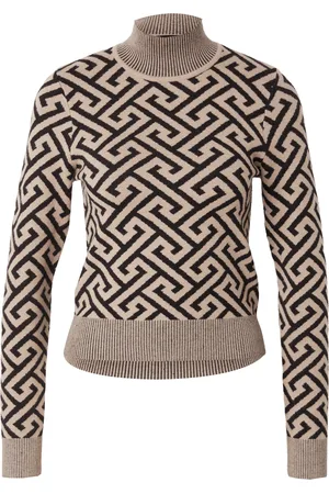 VERO MODA Trui 