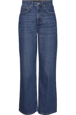 VERO MODA Jeans