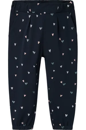 NAME IT Broek