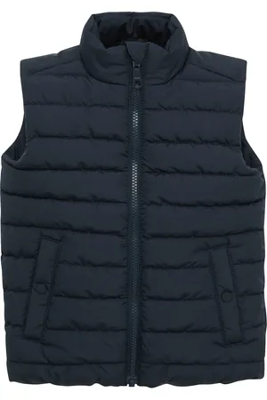 QS by s.Oliver Bodywarmer