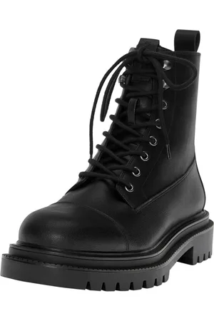 Pull&Bear Veterboots
