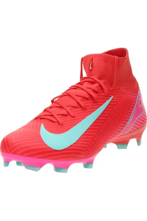 Nike Voetbalschoen