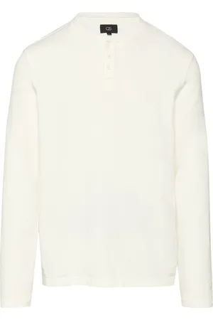 QS by s.Oliver Shirt