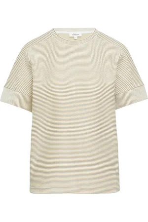 QS by s.Oliver Shirt