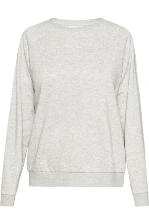 USHA Sweatshirt