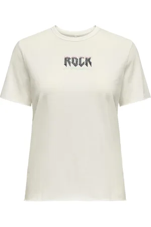 ONLY Shirt 