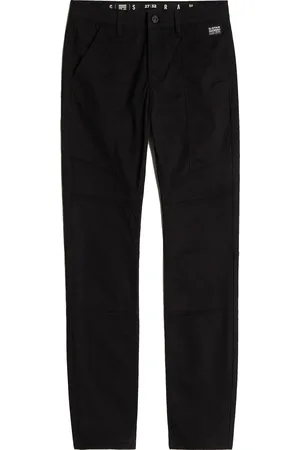 G-Star Broek