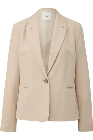 QS by s.Oliver Blazers