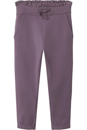 NAME IT Broek