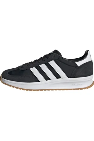 adidas Sneakers laag