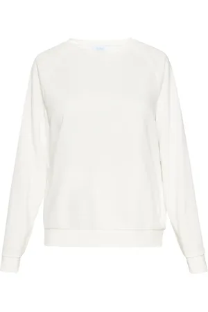 USHA Sweatshirt