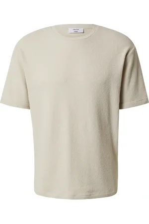 DAN FOX APPAREL Shirt 