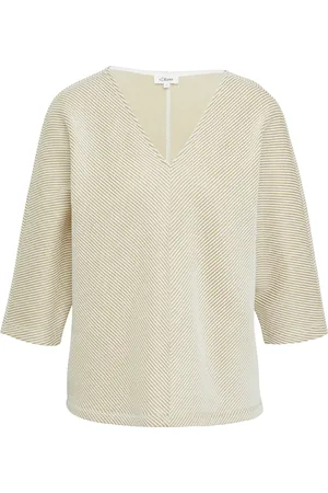 QS by s.Oliver Shirt