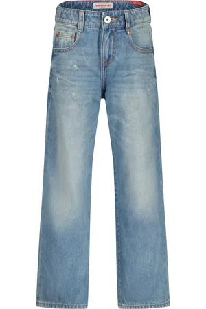 Vingino Jeans 