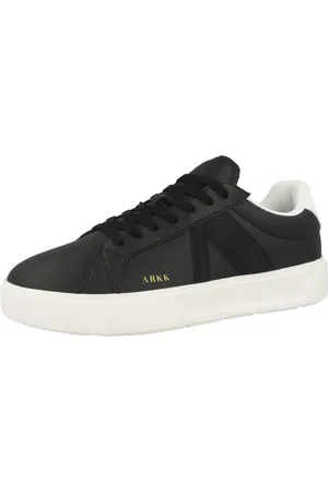 Arkk Copenhagen Sneakers laag 
