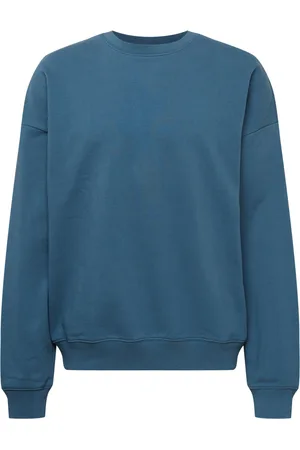 ABOUT YOU x Alvaro Soler Sweatshirt 