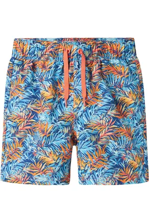 NAME IT Zwemshorts