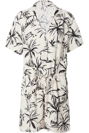 Object Jumpsuit 