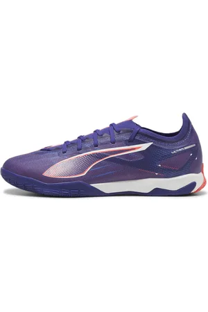 PUMA Voetbalschoen 