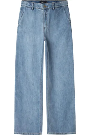 NAME IT Jeans