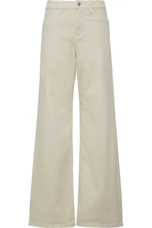 QS by s.Oliver Jeans 