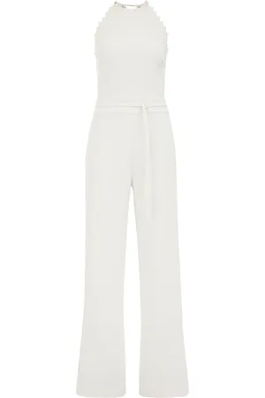 WE Fashion Jumpsuit
