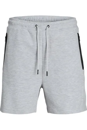 JACK & JONES Broek