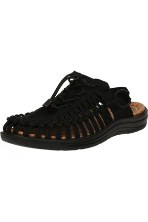 Keen Sandalen 