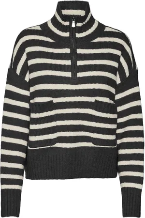 VERO MODA Trui 