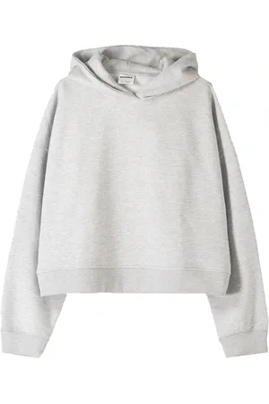 Bershka Sweatshirt